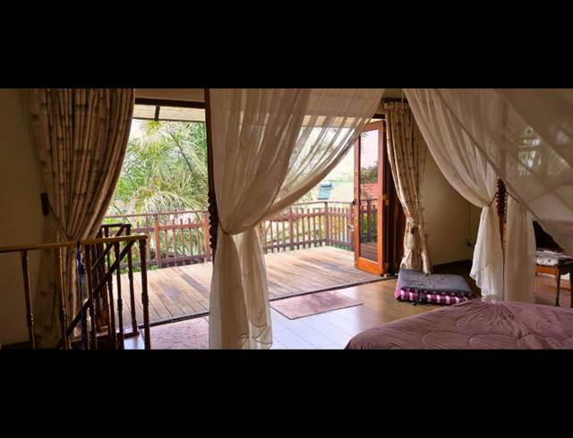 5 BEDROOM HOUSE FOR SALE IN ELANDSPARK